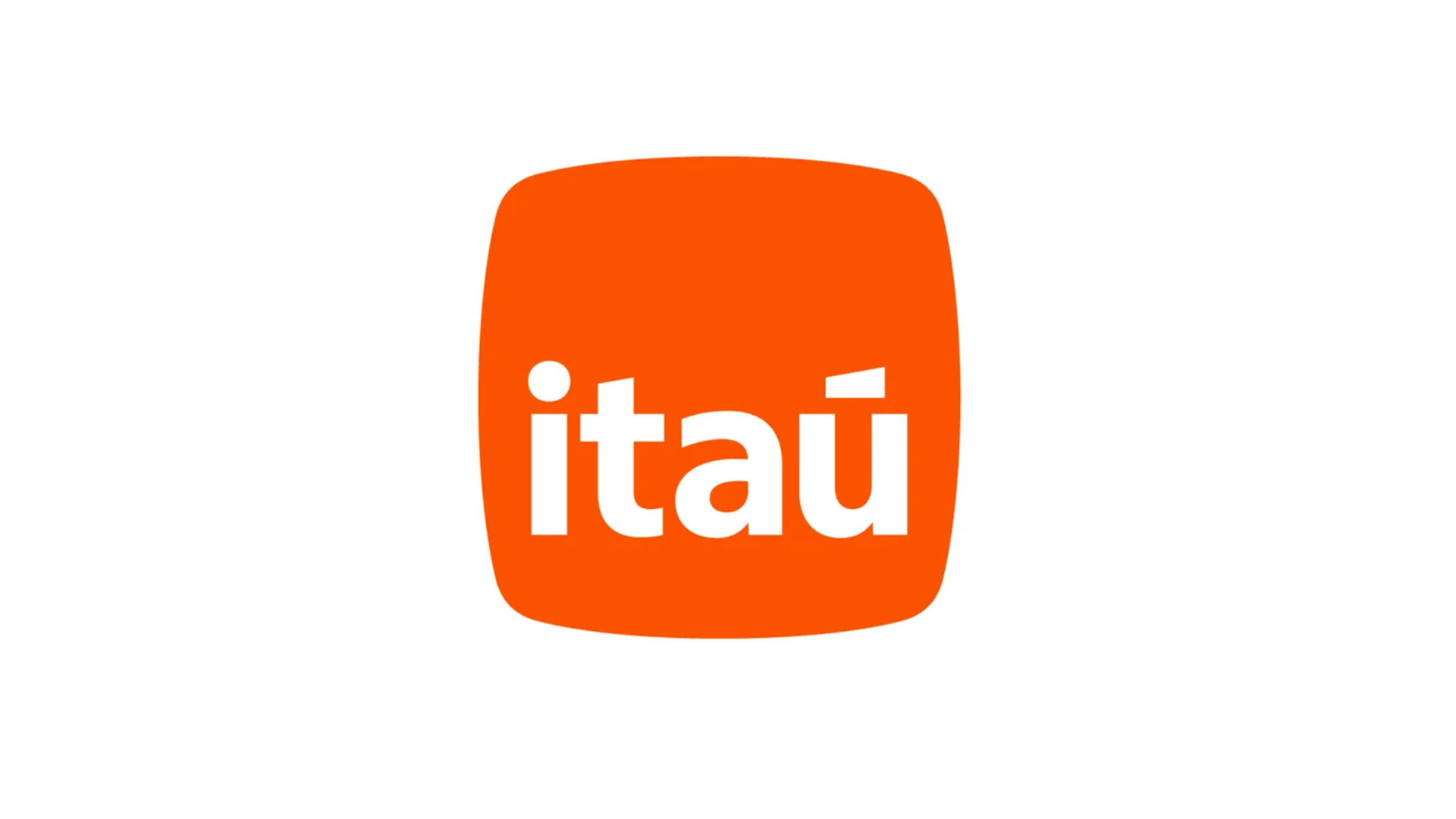 ITAU