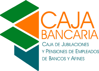 CAJA BANCARIA