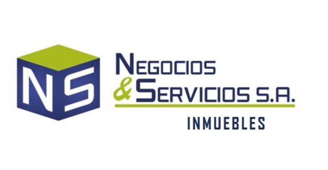sistemas_y_gestiones_logo